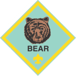 BearRank