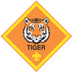 TigerRank